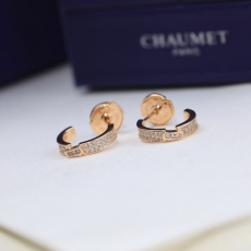 Chaumet Earrings